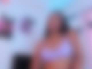 TIFANY-DIXON's Live Sex Cam Show