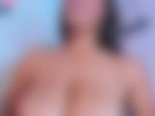 Live cam show with TIFANY-DIXON - Big Ass on SinfulBabes