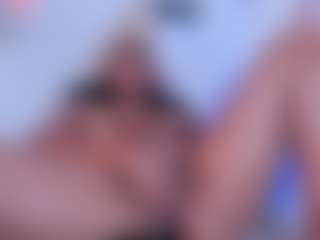 TIFANY-DIXON's Live Sex Cam Show