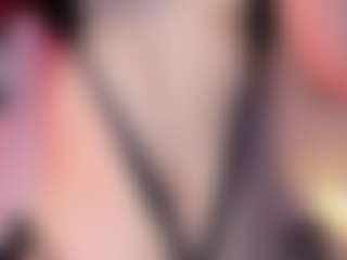 Live cam show with Violetta-Nur - Moan on sexylive.show