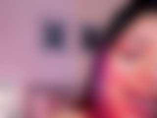 Live cam show with Violetta-Nur - Dp on Ass Tok