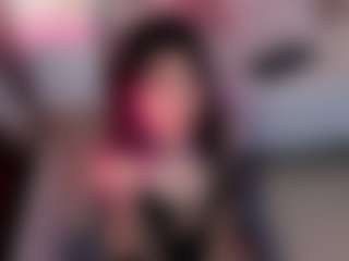 Live cam show with Violetta-Nur - Joi on parknlotfishbdy