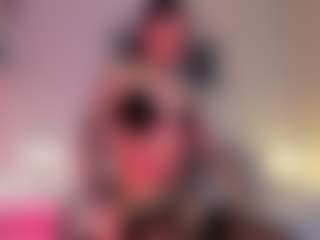 Live cam show with Violetta-Nur - College on Ass Tok