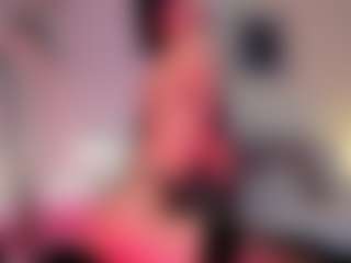 Live cam show with Violetta-Nur - Fuck on hotwifechat.live