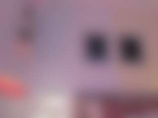 Live cam show with Violetta-Nur - Fuck on Fling VIP Chat