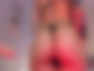 Violetta-Nur's Live Sex Cam Show