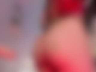 Live cam show with Violetta-Nur - Shaved on parknlotfishbdy