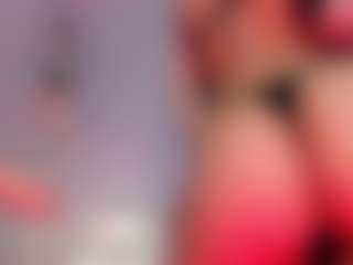 Show de cam en direct avec Violetta-Nur - Dp sur Camsoda
