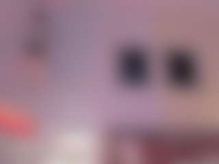 Live cam show with Violetta-Nur - Fuck on chickslive.net