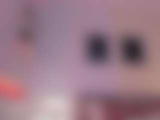 Live cam show with Violetta-Nur - Joi on LiveSexCams6