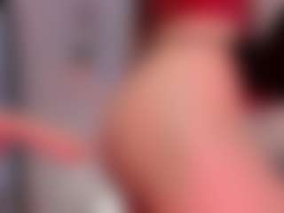 Live cam show with Violetta-Nur - Saliva on nudelive.tv