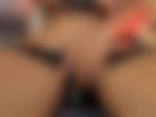 Violetta-Nur's Live Sex Cam Show