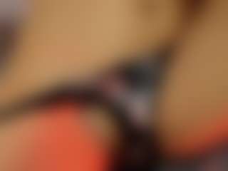 Violetta-Nur's Live Sex Cam Show