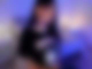 Violetta-Nur's Live Sex Cam Show