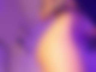 Violetta-Nur's Live Sex Cam Show
