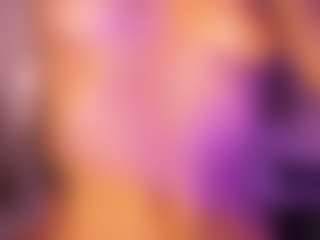 Violetta-Nur's Live Sex Cam Show