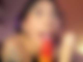 Violetta-Nur's Live Sex Cam Show