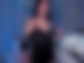 Live cam show with Violetta-Nur - Shaved on Uber Horny