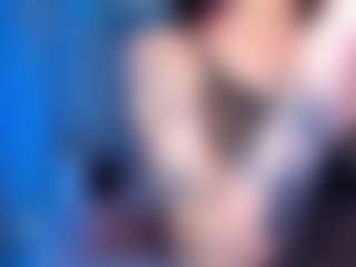 Live cam show with Violetta-Nur - Neon Hair on sexylive.show