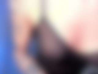 Live cam show with Violetta-Nur - Shaved on Nude Chat * 1 On 1 Webcam Sex * Live Cam Show