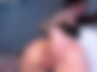 Live cam show with Violetta-Nur - Moan on Chatstar