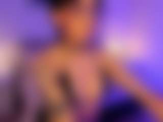 Live cam show with Violetta-Nur - Fuck on Camsoda
