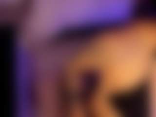 Violetta-Nur's Live Sex Cam Show