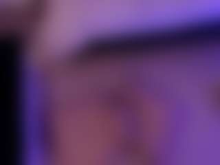 Violetta-Nur's Live Sex Cam Show