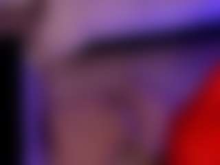 Violetta-Nur's Live Sex Cam Show
