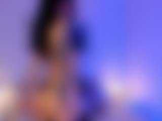 Live cam show with Violetta-Nur - Cute on eurowanks.com