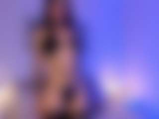 Live cam show with Violetta-Nur - Fuck on camtv