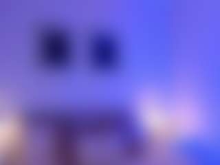Live cam show with Violetta-Nur - Fuck on boobsie.com