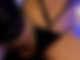 Live cam show with Violetta-Nur - Athletic on alttransgirls
