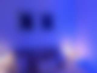 Live cam show with Violetta-Nur - Fuck on makecum.org