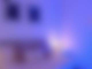 Live cam show with Violetta-Nur - Cum In Pussy on Dolls Live