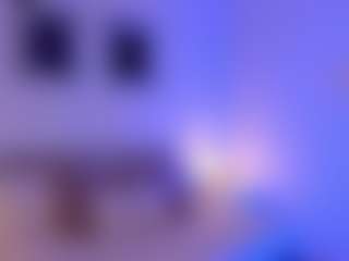 Live cam show with Violetta-Nur - Cum In Pussy on dasdasdadada.com