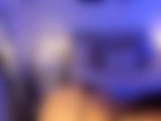 Live cam show with Violetta-Nur - Cute on x69.live
