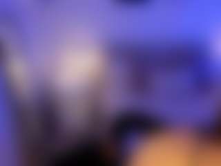 Live cam show with Violetta-Nur - Cum In Pussy on x69.live