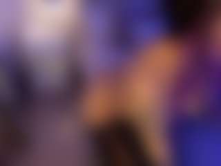 Live cam show with Violetta-Nur - Cute on AdultVida.com