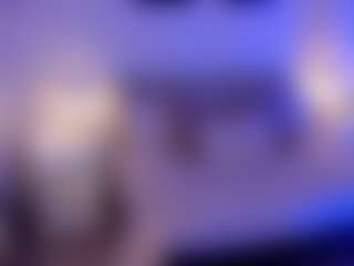 Live cam show with Violetta-Nur - Facial Piercings on testsause.com