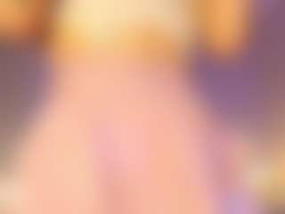 Live cam show with Violetta-Nur - Cute on Camsoda