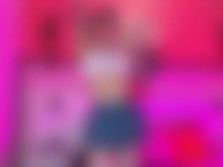 Live cam show with Violetta-Nur - Control on Camsoda