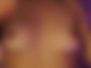 Violetta-Nur's Live Sex Cam Show