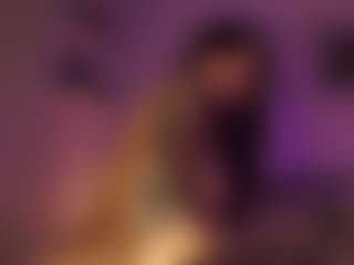 Violetta-Nur's Live Sex Cam Show