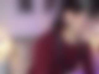 Live cam show with Violetta-Nur - Control on Camsoda