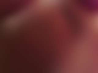 Live cam show with Violetta-Nur - Moan on SpankPalCams