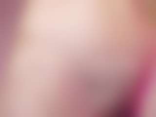 Live cam show with Violetta-Nur - Moan on Camsoda