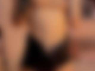 Violetta-Nur's Live Sex Cam Show