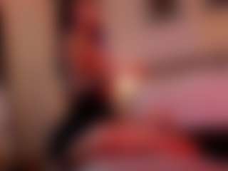 Violetta-Nur's Live Sex Cam Show
