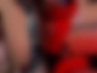 Live cam show with Violetta-Nur - Athletic on realtime-chat